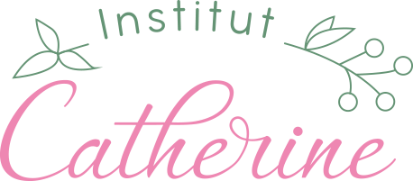 Institut Catherine